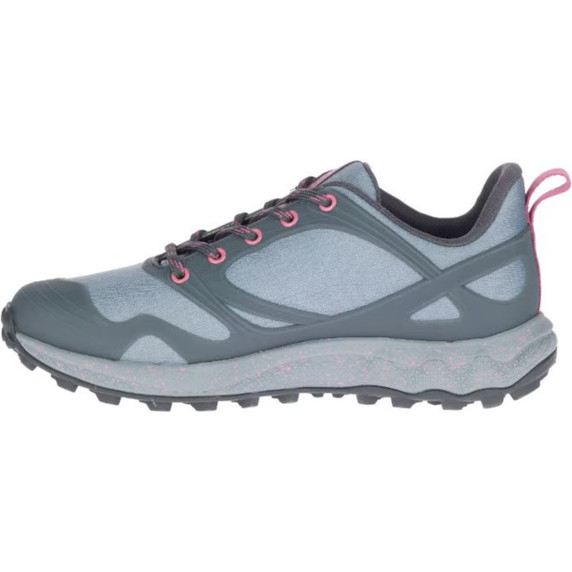 Merrell Women's Altalight Shoe