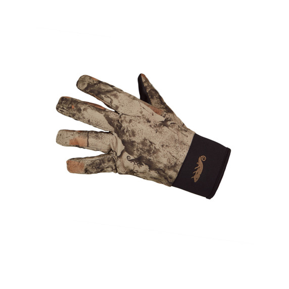 Hydra-Stretch Waterproof Hunting Glove