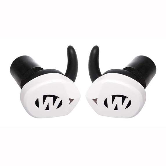 Walkers Game Ear Silencer 2.0 Bluetooth Electronic Ear Buds Image