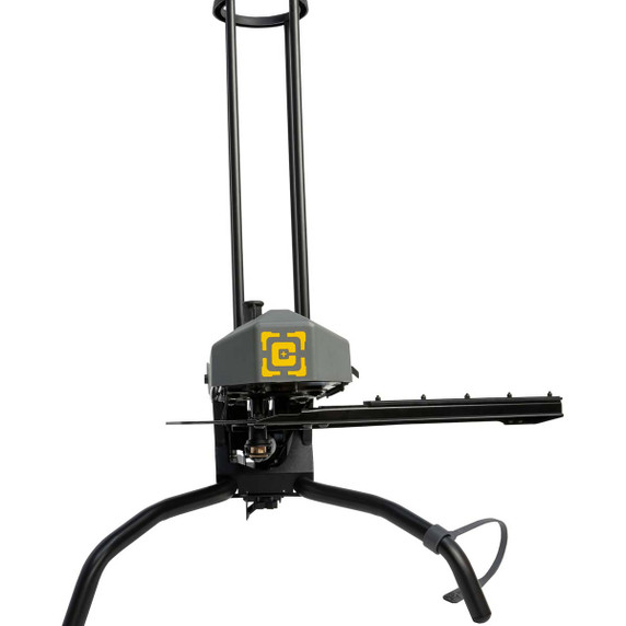 Caldwell Claymore Target Thrower Image