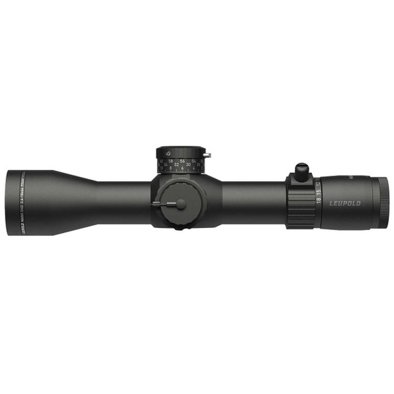 Leupold Mark 5HD 3.6-18x44 M1C3 FFP PR2-MOA Riflescope Product Image