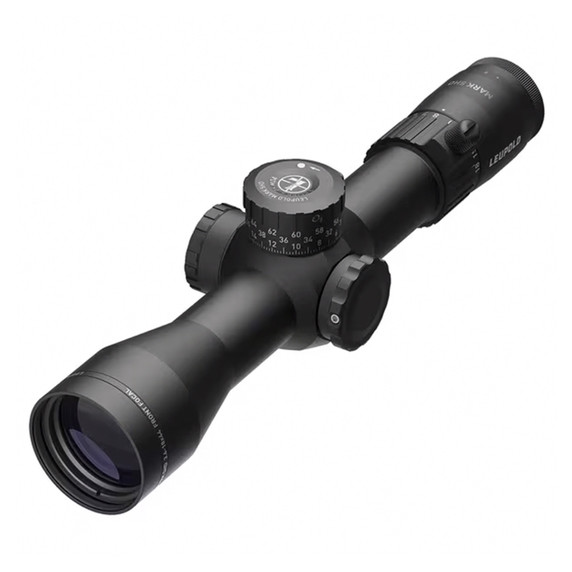 Leupold Mark 5HD 3.6-18x44 M1C3 FFP PR2-MOA Riflescope Product Image