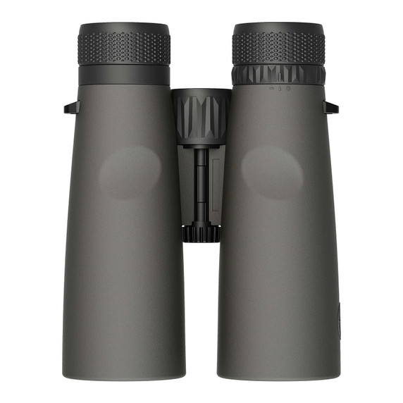 Leupold BX-1 McKenzie HD 10x 50mm Binoculars Bottom Image