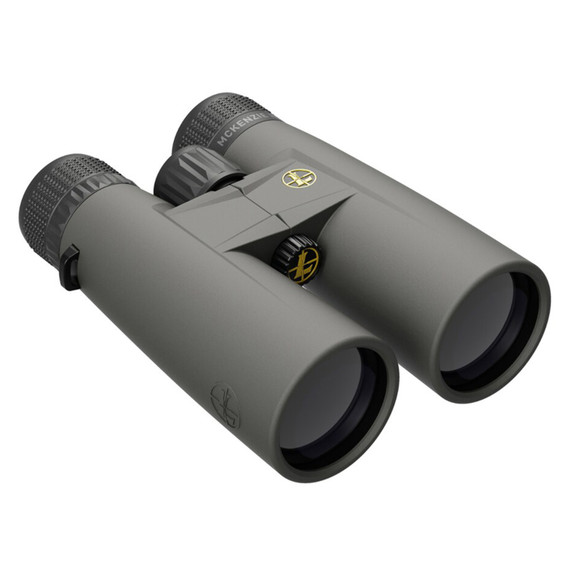 Leupold BX-1 McKenzie HD 12x 50mm Compact Binoculars Right Angled Image