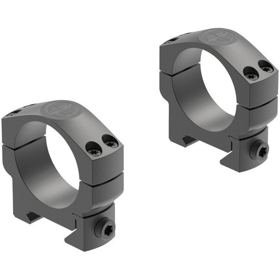 Leupold Mark 4 Scope Rings 34mm Image