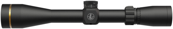 VX-Freedom 350 Legend Rifle Scope