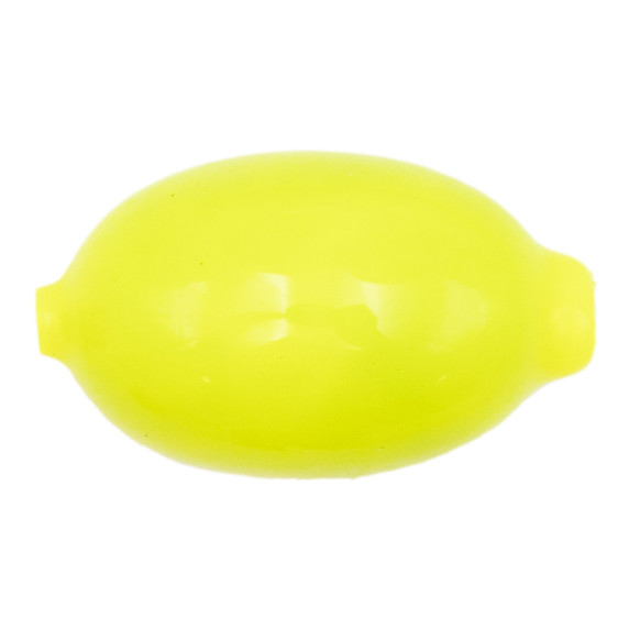 Rogers Coated Egg Weights, 2oz, Chartreuse - 12 Pack