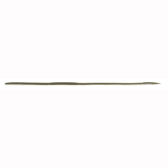 Evergreen 12" Bow Worm Noodle Image in