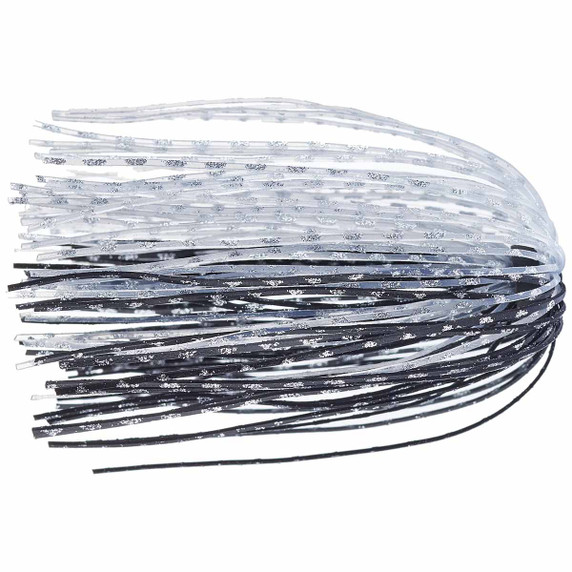 Head Hunter Replacement Skirts - Shadow