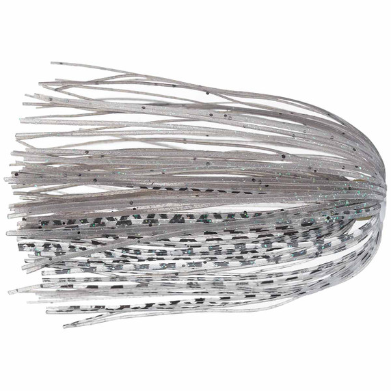 Head Hunter Replacement Skirts - Grey Ghost