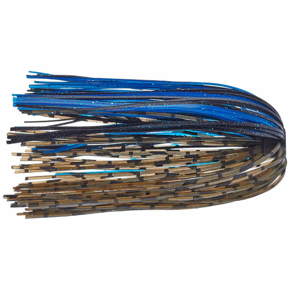 Head Hunter Replacement Skirts - MIDNIGHT