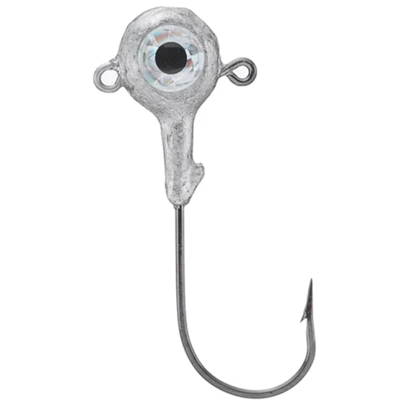 Head Hunter Stack It - Natural - 4 Pack