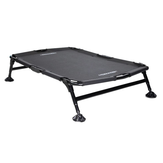 Higdon Home Cot Breeze Elevated Pet Bed