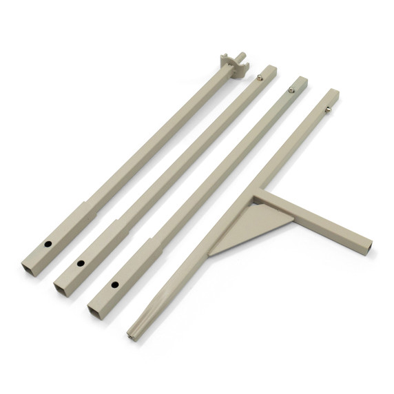 Avian-X Green-Winged Teal Powerflight Hen Combo - 2 Pack