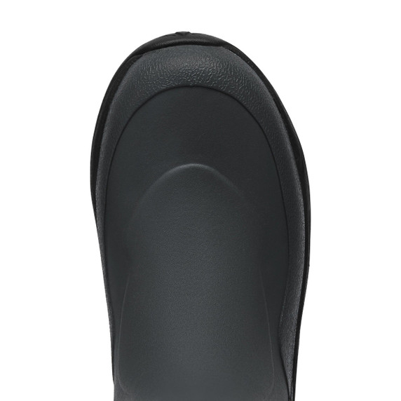 LaCrosse Alpha Agility 12" Field Boot Top Image
