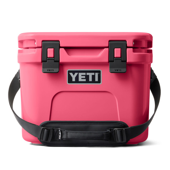 エディ＆ホットロッズ／ウーリーブーリー　　7inchシングル Yeti Roadie 15 Hard-Sided Cooler | Rogers Sporting Goods