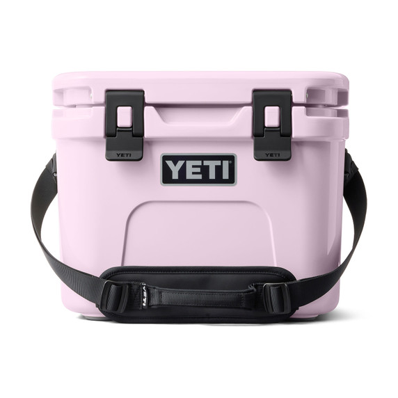 Roadie 15 Hard-Sided Cooler Roadie 15 Hard-Sided Cooler
