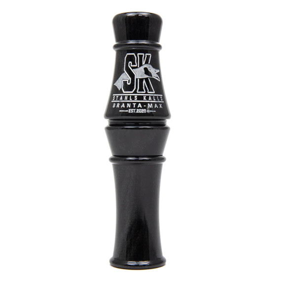 Rich-N-Tone Stahls Kalls Branta Max Canada Goose Call Image