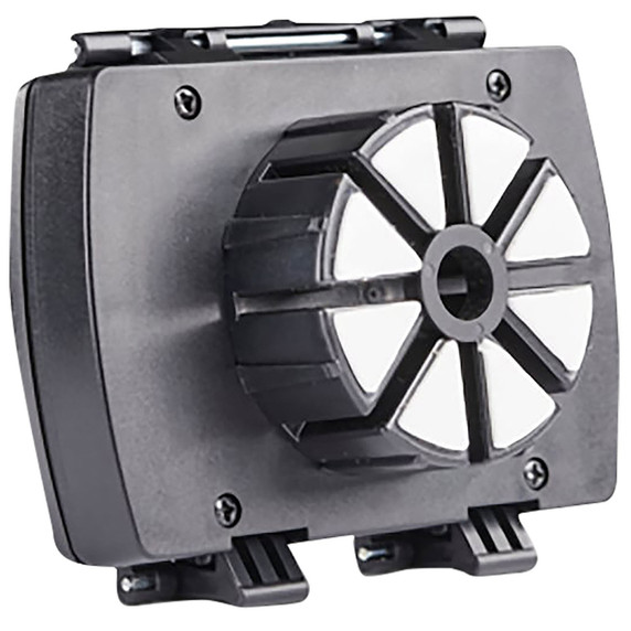 Moultrie Feed Hub Kit Image back image