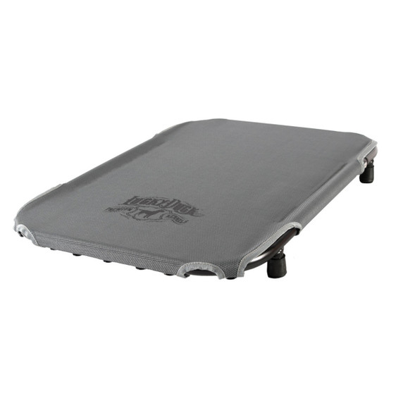 Lucky Duck Lucky Kennel Cot - Medium Image