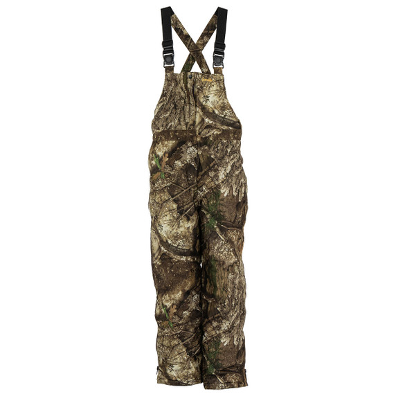 Gamehide Women's Sunset Hunting Bibs Image