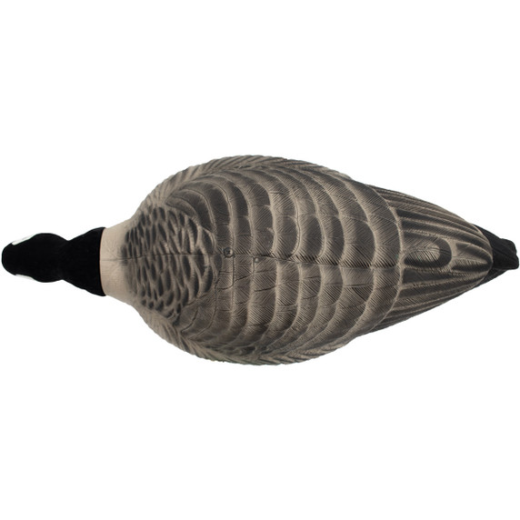 Final Approach HD Full Body Lessers Goose Decoy Image