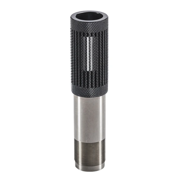 Image of the Indian Creek Black Diamond Strike Turkey Choke Tube.