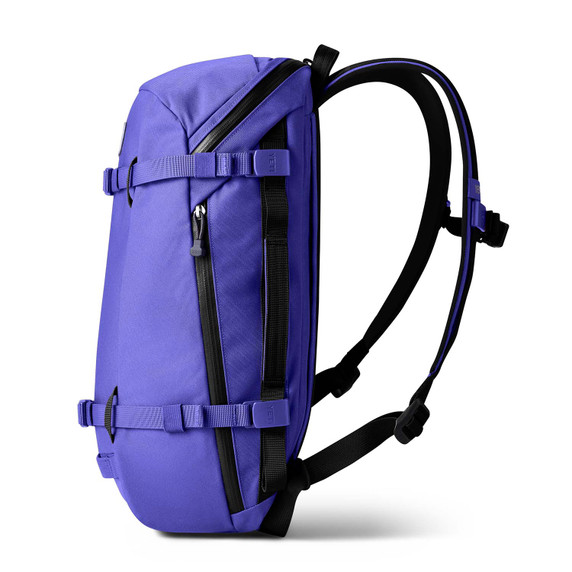 Yeti Crossroads 22L/27L/35L Backpacks | Rogers Sporting Goods