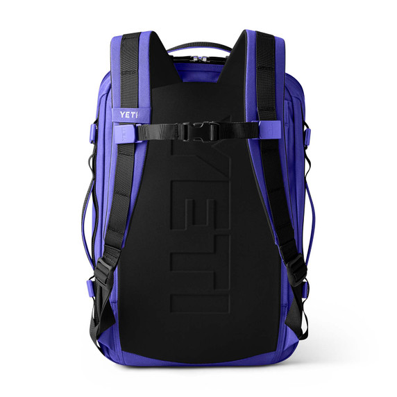 22L / 27L / 35L【YETI】ユーティリティ☆万能型☆バックパック 22L / 27L / 35L【YETI】ユーティリティ☆万能型☆バックパック