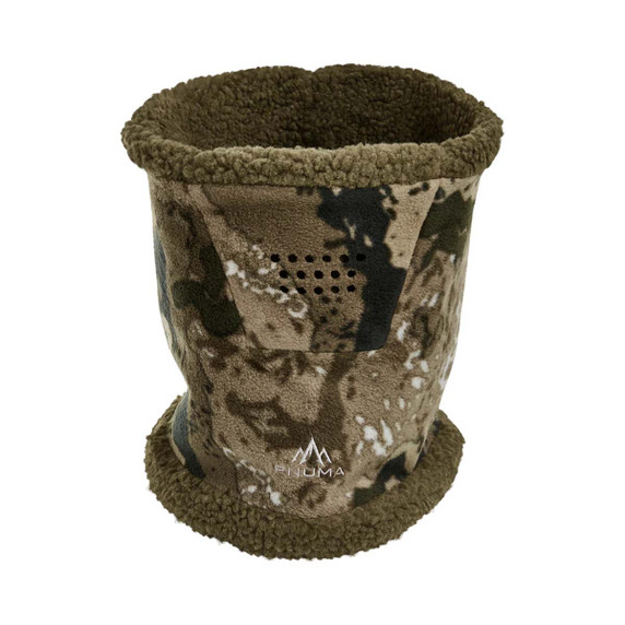 Pnuma Highpoint Neck Gaiter - Caza OV