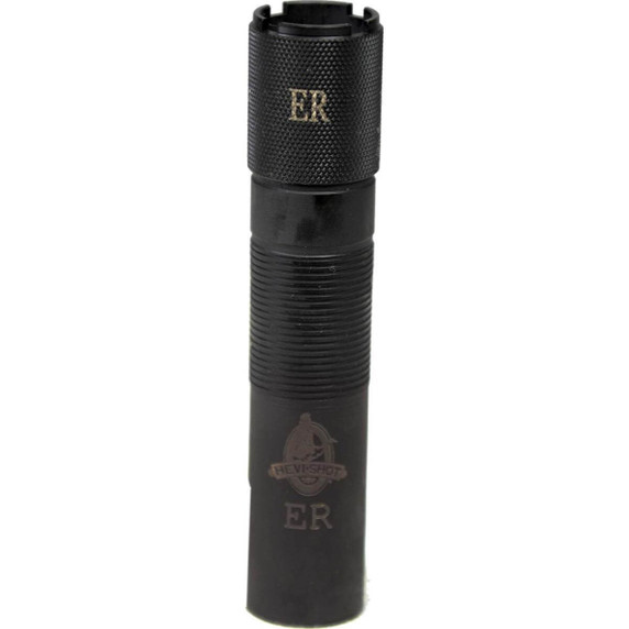 Hevi-Shot 20 Gauge Extended Range Waterfowl Choke Tube Image