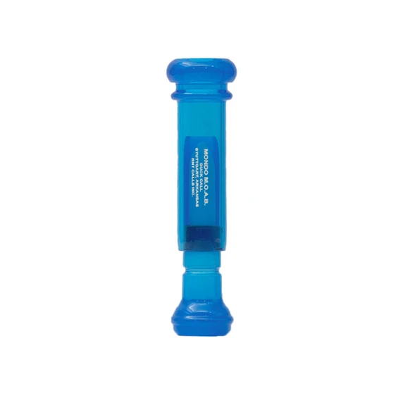image of Rogers MOAB KC Blue Duck Call.