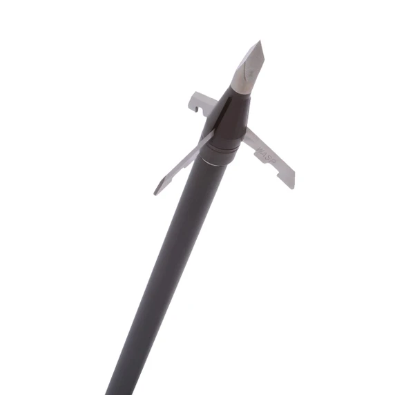 Wasp Jak-Hammer SST Broadheads 1 3/4" 125 Grain - 3 Pack