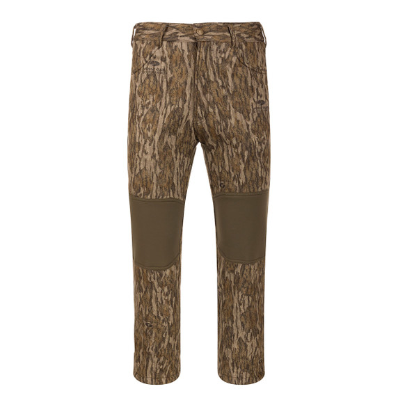 Drake Hunting Pants Drake Waterfowl MST Ultimate Wader Pants