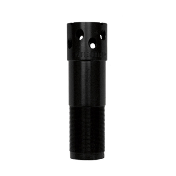 Patternmaster Classic 10 Gauge Choke Tube - 	Long Range Winchester-Browning Invector