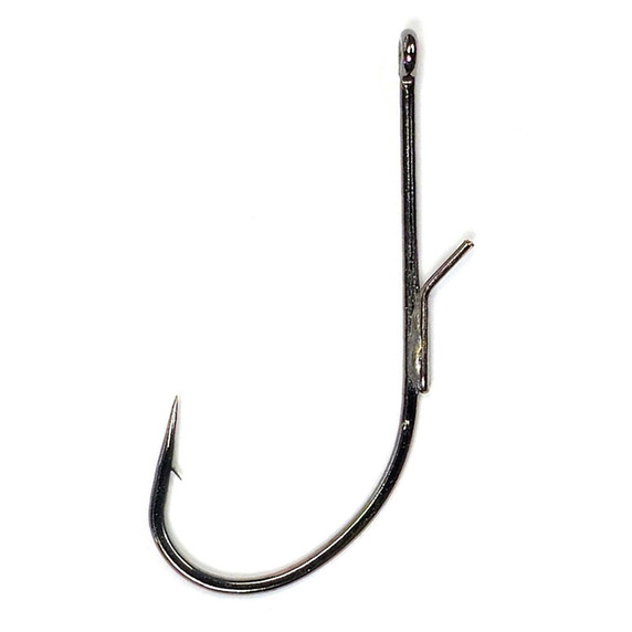 Image of the Gamakatsu G Finesse Stinger Drop Shot Hook.