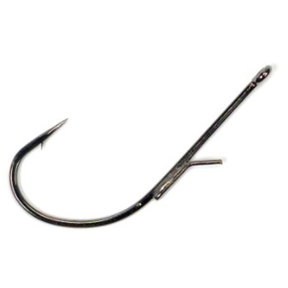 Gamakatsu G Finesse Stinger Drop Shot Hook