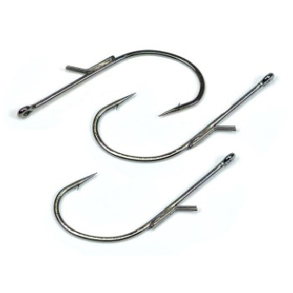 Gamakatsu G Finesse Stinger Drop Shot Hook