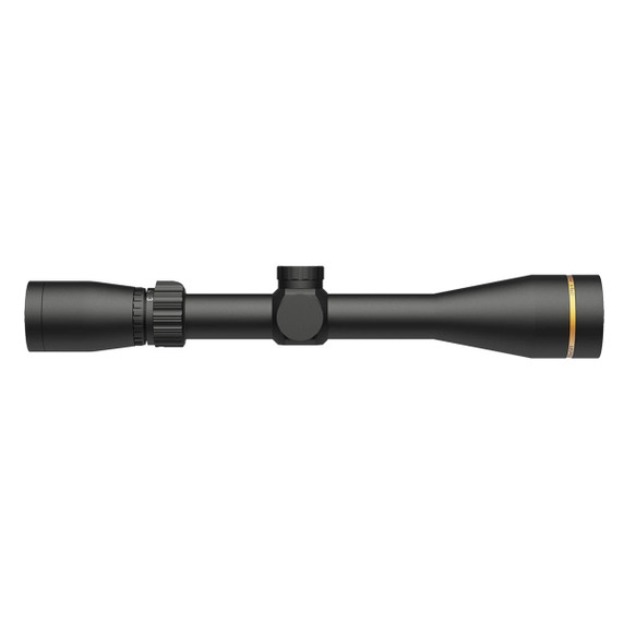 Leupold VX-Freedom 3-9x40 Rimfire MOA Rifle Scope Side Image