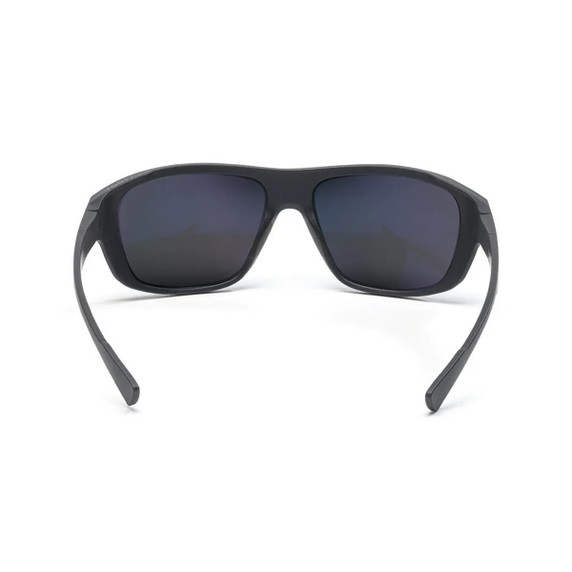 Vortex Jackal Sunglasses Blue Smoke Back Image