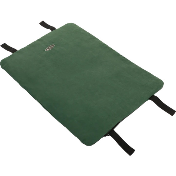 Drake Gun Dog Bed Roll Pad