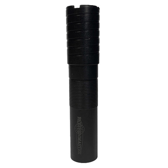 Patternmaster Black Mamba 12 Gauge Choke Tube - Beretta Optima HP