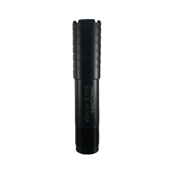 Patternmaster Black Mamba 20 Gauge Choke Tube Rogers Sporting Goods