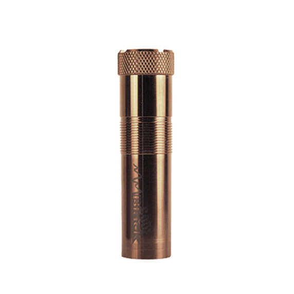 Patternmaster Code Black Decoy Choke Tube Product Image