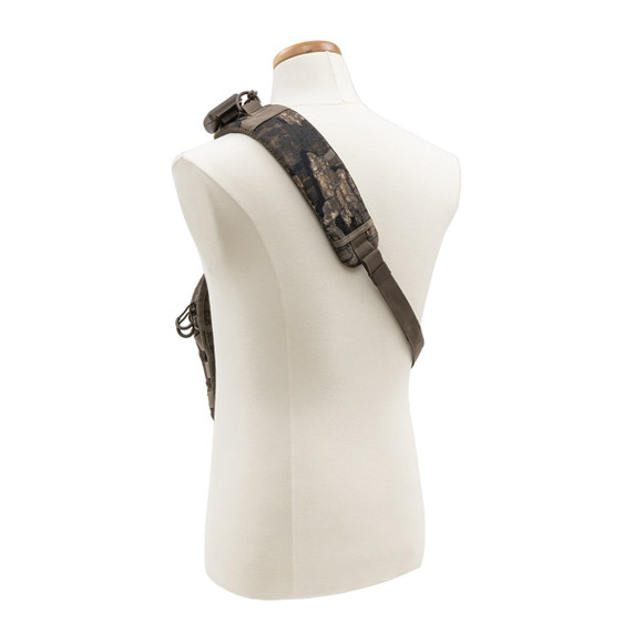 ALPS OutdoorZ Ambush Sling Lightweight Pack Strap Image