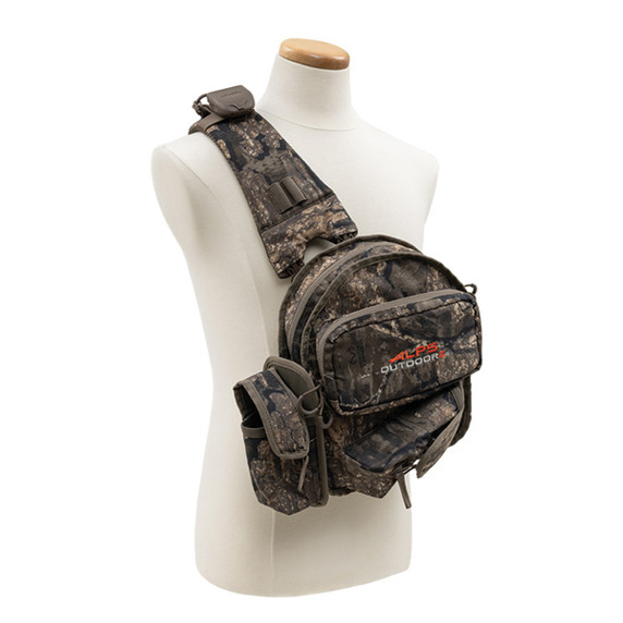 ALPS OutdoorZ Ambush Sling Lightweight Pack Main Image