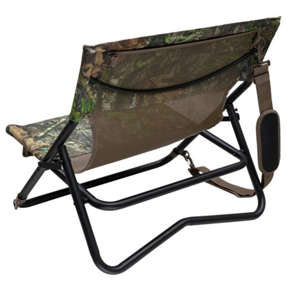 Turkey Chair MC Turkey Chair MC