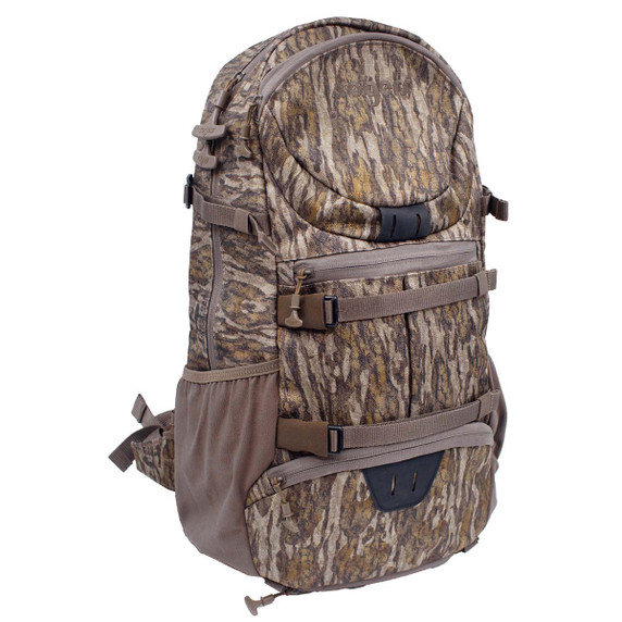 Rogers Toughman Hunting Backpack Main Image