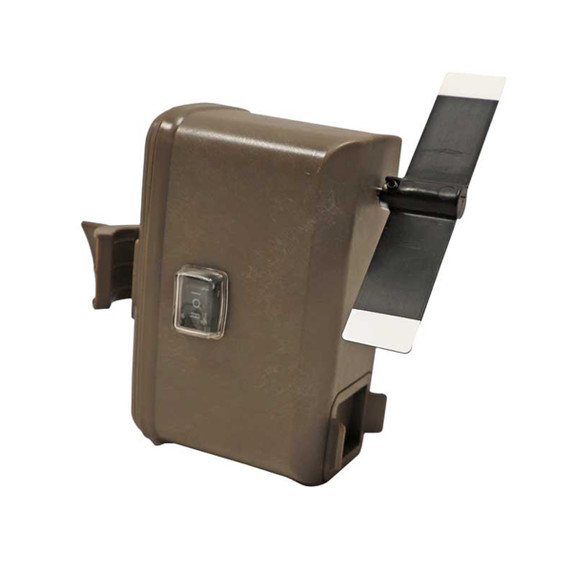 Mojo Triple Whammy Waterfowl Decoy Motion Device Rogers Sporting Goods