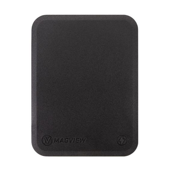 MAGVIEW Wireless Charging Phone Plate Main Image
